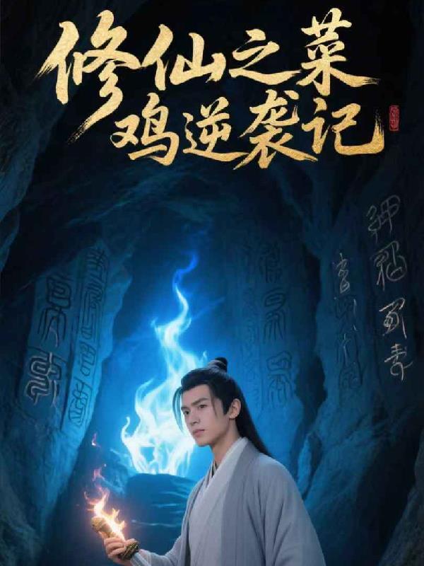 重生之我的邻居是未来富婆