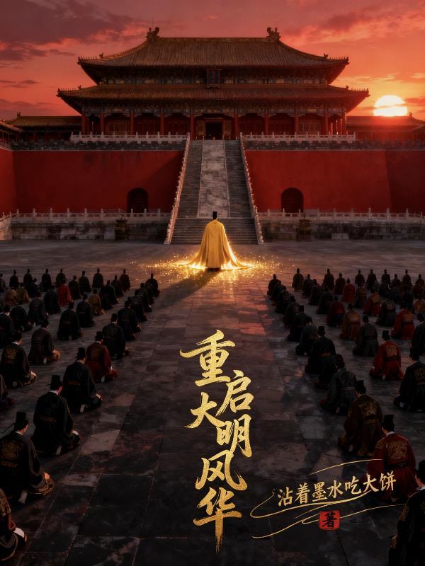 无声译码