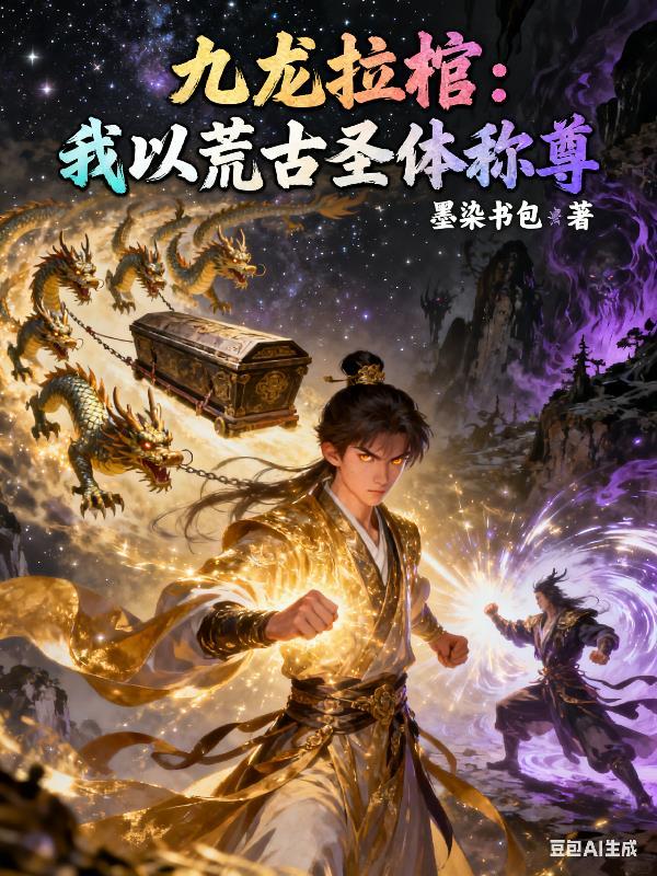 我都飞升了你叫我去高考短剧在线观看