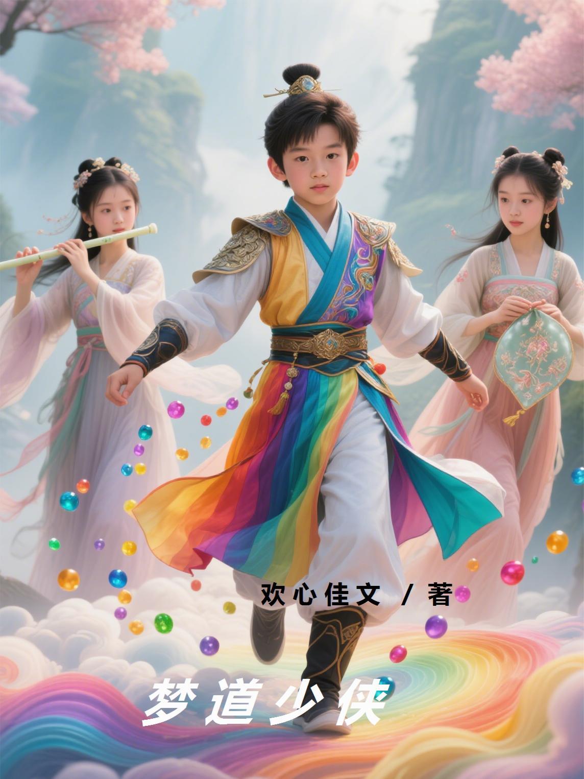 重生八零纨绔老公求我宠
