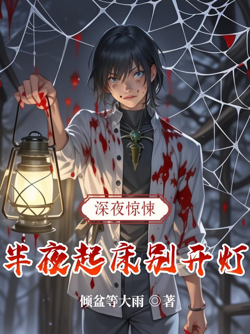 人族战神专攻下三路