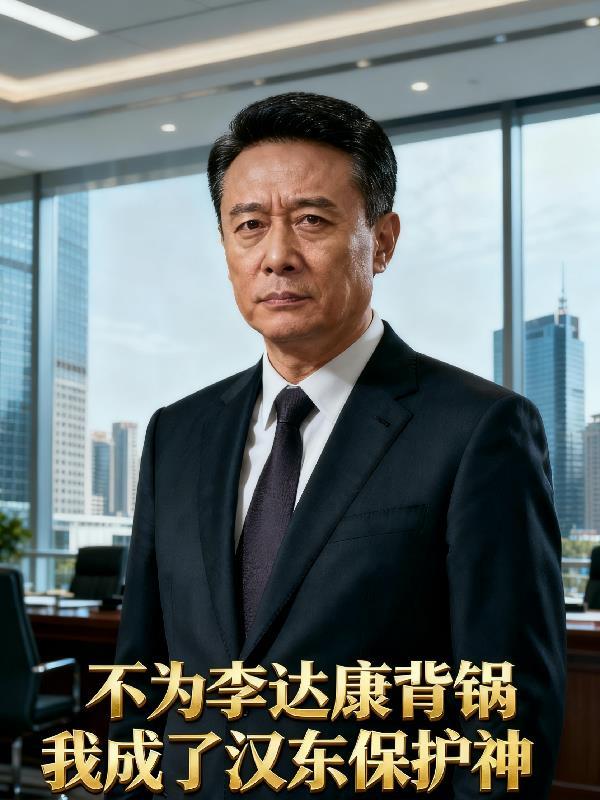 梦幻西游押镖一次扣多少三界