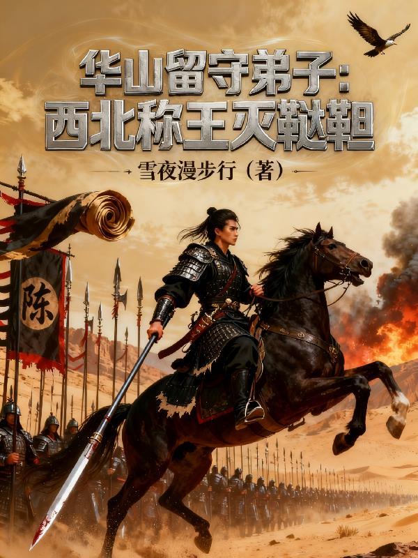 被白月光抛弃后，一首丑八怪出道