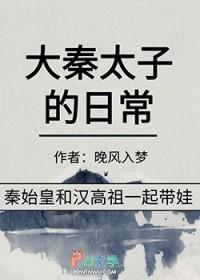 亮剑里的老李是谁