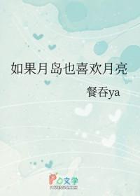 亮剑老李语录