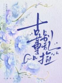 大明末帝我崇祯