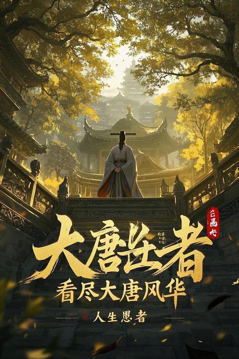 重生之权色浮生