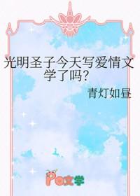 穿越农家全家宠的