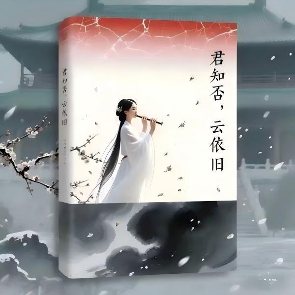 站立的路