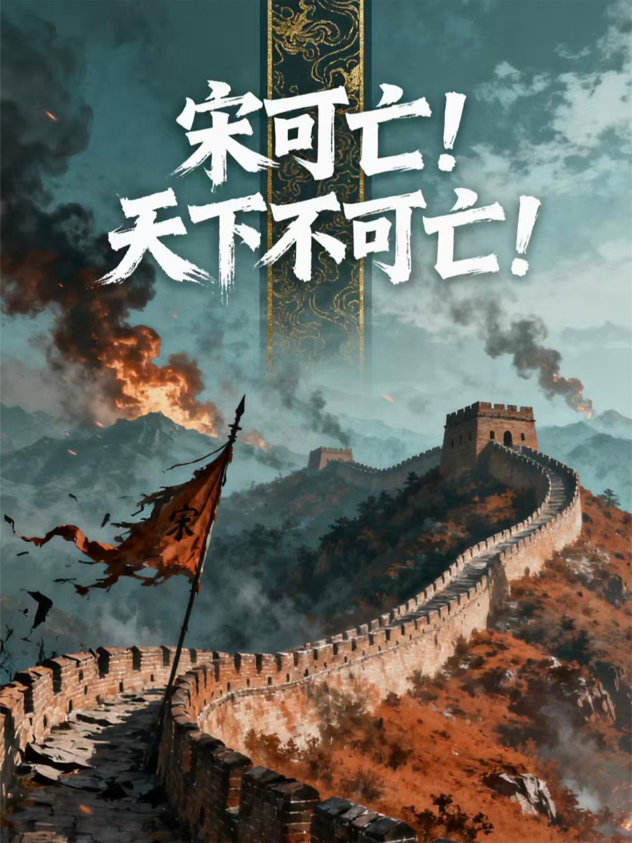 御兽从契约凶兽开始