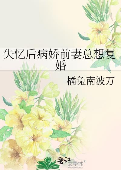 我当你徒弟