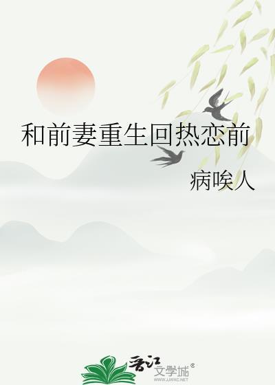 alpha受