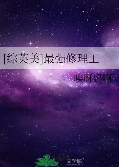 歌词别忘记我爱过你