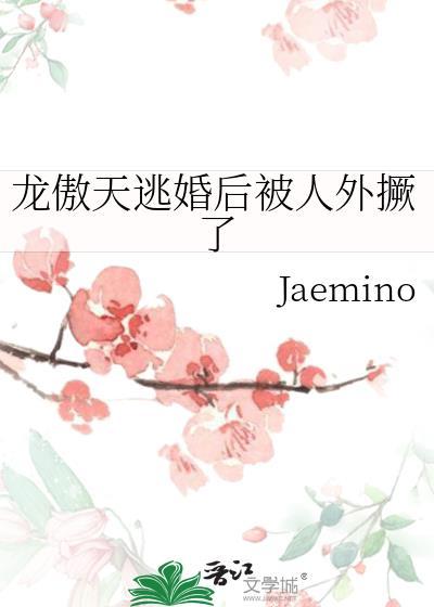 我我要抽奖