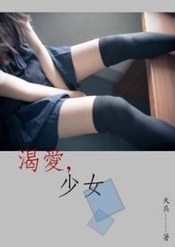 梦想屋摄影工作室