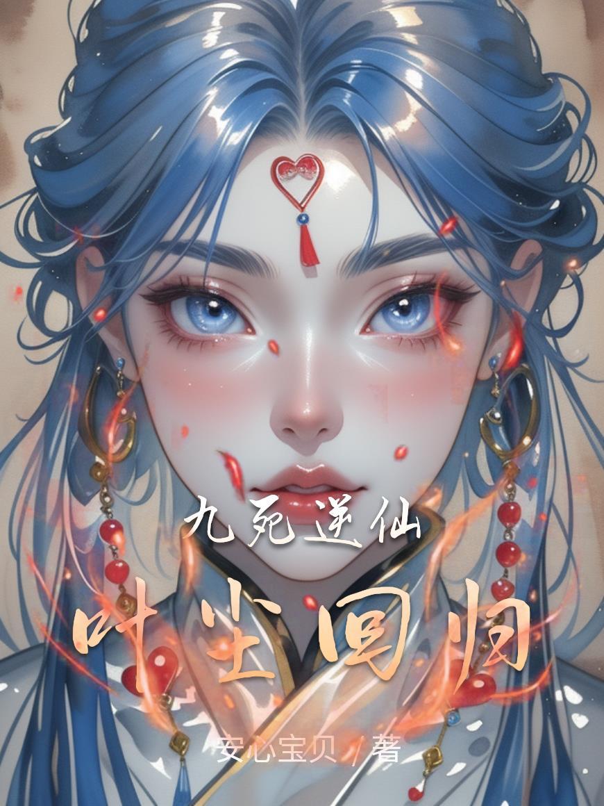 一等功臣之家牌匾尺寸