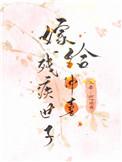 战神回家免费阅读