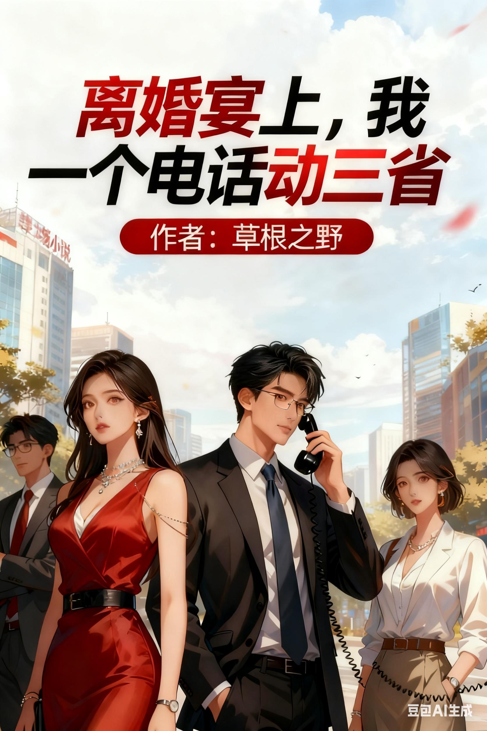 詹皇夺冠搭档拒绝加盟