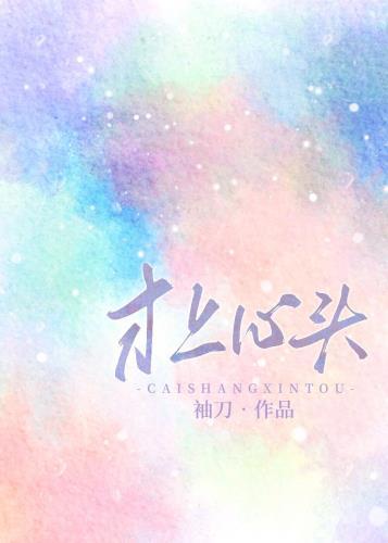 首席玩家