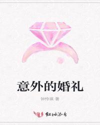 今天开始好好学习[末世]