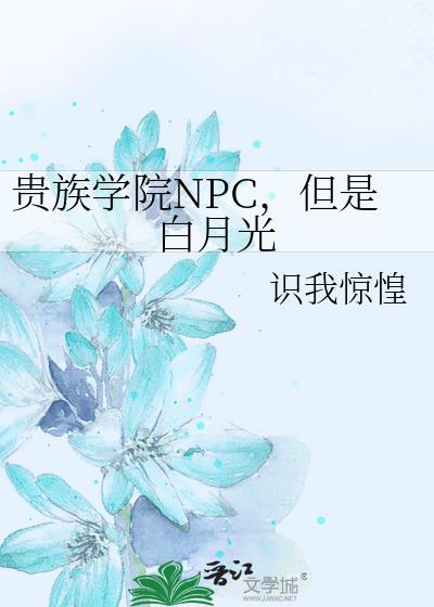 夫夫摆摊日常