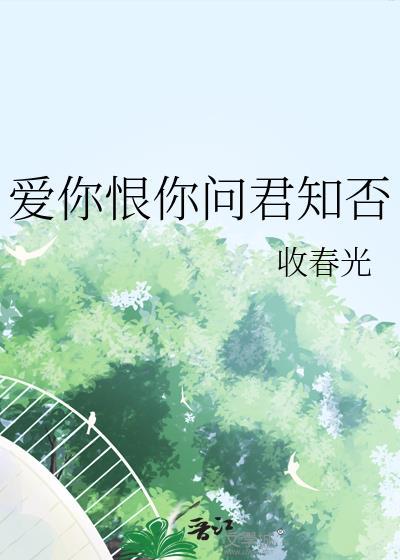 香江诡探[九零]