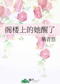 系统不是统(快穿)