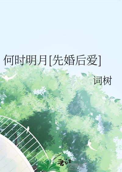 在中土强取豪夺的日子[魔戒]