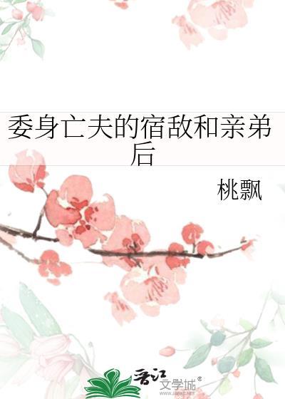 AK桶速通哥谭指南[综英美]