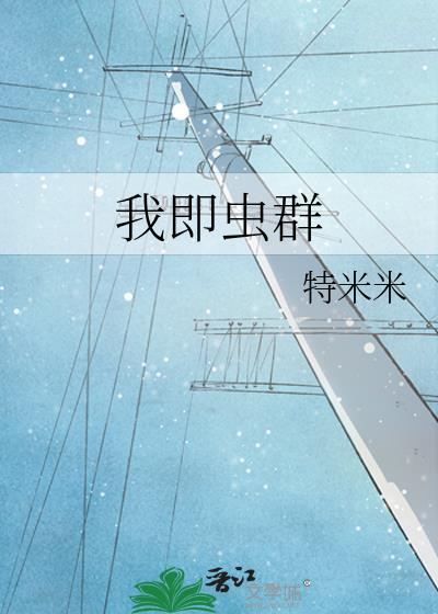 一夫一妻