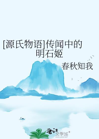 三观正常的我不适合同人RPG